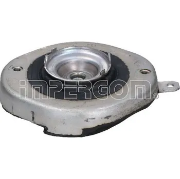 Ložisko pružné vzpěry ORIGINAL IMPERIUM 30324