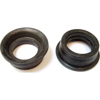 Automobilové těsnění Těsnění, kryt hlavy válce ELRING 376.190