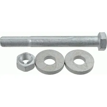 Opravná sada podvozku a pohonu kol Sada na opravy, zavěšení kol LEMFÖRDER 37897 01