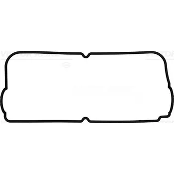 Automobilové těsnění Těsnění, kryt hlavy válce VICTOR REINZ 71-52956-00