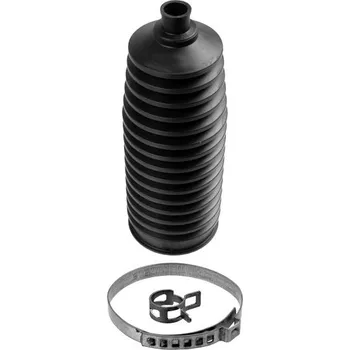 Soustava řízení Měch, řízení LEMFÖRDER 30918 01