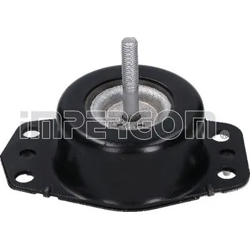 Zavěšení motoru Zavěšení motoru ORIGINAL IMPERIUM 31578