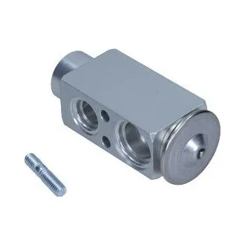 Ventil klimatizace Expanzní ventil, klimatizace MAXGEAR AC162770