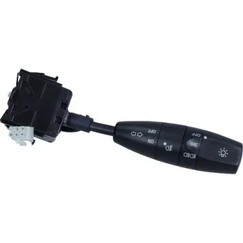 Spínač řízení MAXGEAR 50-0365