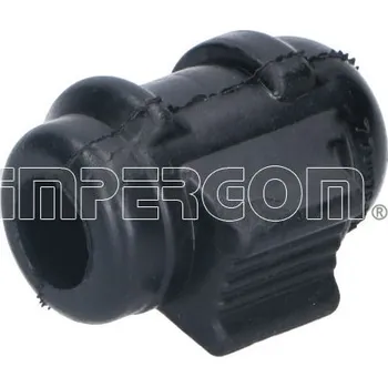 Auto-moto Držák, Příčný stabilizátor ORIGINAL IMPERIUM 36500