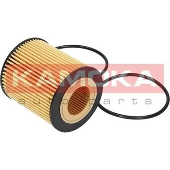 Olejový filtr Olejový filtr KAMOKA F107501