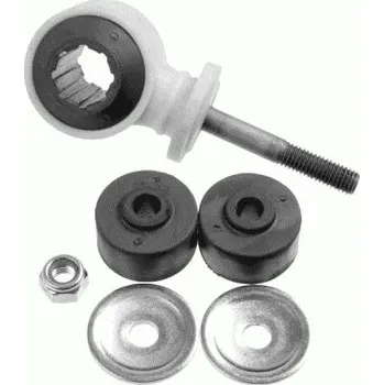 Zavěšení kol Tyč/vzpěra, stabilizátor LEMFÖRDER 12204 02