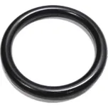 Těsnění sacího potrubí STARLINE