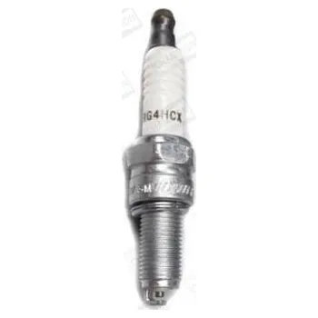 Zapalovací a žhavicí svíčka Zapalovací svíčka CHAMPION OE241