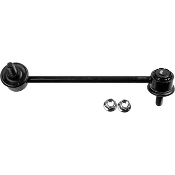 Zavěšení kol Tyč/vzpěra, stabilizátor LEMFÖRDER 30614 01