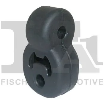 Držák, výfukový systém FA1 873-909