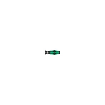 Šroubovák WERA Šroubovák Torx® TX05 Dél.ostří: 60mm Celk.dél: 130mm