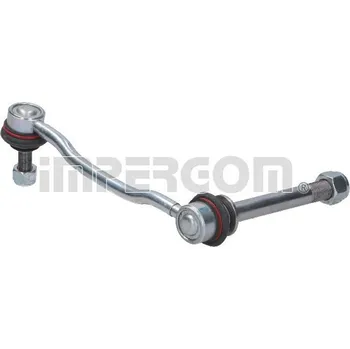 Zavěšení kol Tyč/vzpěra, stabilizátor ORIGINAL IMPERIUM 36478