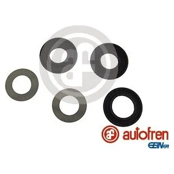 Auto-moto Sada na opravy, hlavní brzdový válec AUTOFREN SEINSA D1616
