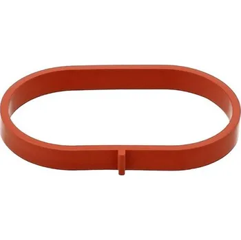 Těsnění motoru Těsnění, koleno sacího potrubí ELRING 589.550