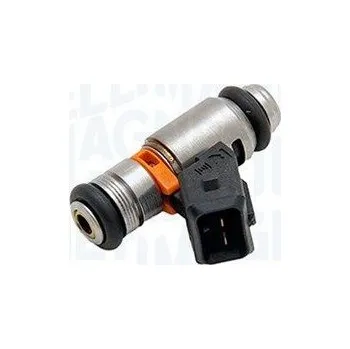 Palivový systém Vstřikovací ventil MAGNETI MARELLI 805000000008