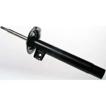 Tlumič pérování DENCKERMANN DSB137G