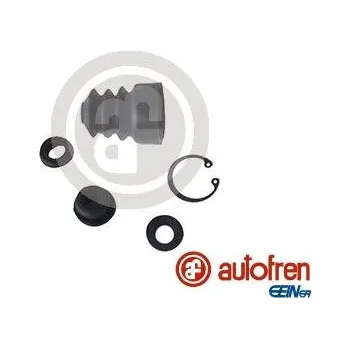 Spojkový válec Sada na opravy, hlavní spojkový válec AUTOFREN SEINSA D1338