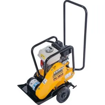 hutnicí technika Euroshatal PC 1614-50