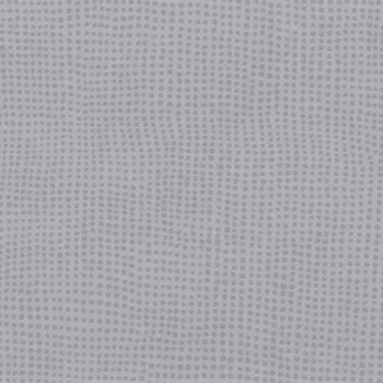 pvc podlaha Gerflor Taralay Initial Compact 0824 Diversion Souris