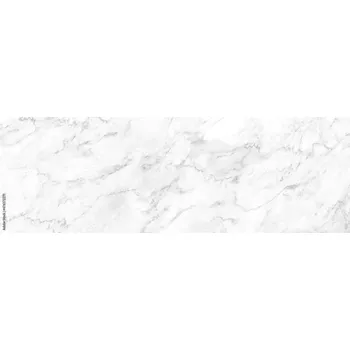 Obklad Skleněný obklad do kuchyně Mramor 476372271