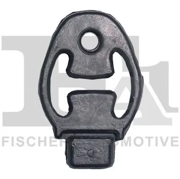 Auto-moto Držák, výfukový systém FA1 133-919