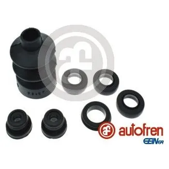 Brzdový válec Sada na opravy, hlavní brzdový válec AUTOFREN SEINSA D1246