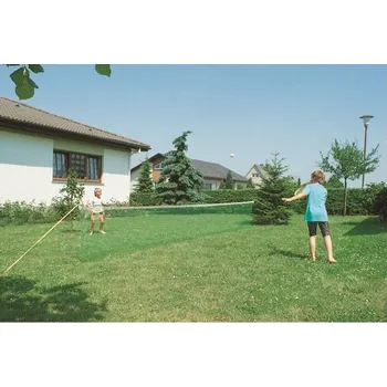 Tenis Tenisová síť Junior, dětská sada