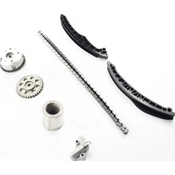 Sada rozvodového řetězu STARLINE, s VVT