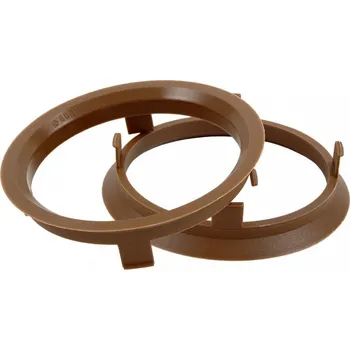 Vymezovací kroužek Středící - vymezovací kroužek 71.6-66.1