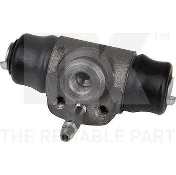 Brzdový válec Válec kolové brzdy NK 804735