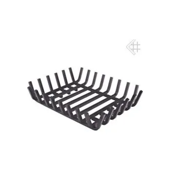 Krbová kamna KRATKI Koš na uhlí pro kamna KOZA K9