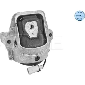 Zavěšení motoru Zavěšení motoru MEYLE 100 199 1008