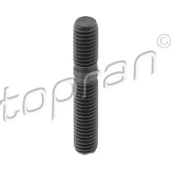 náhradní díl Mercedes ORIGINÁL, MER A1029900405