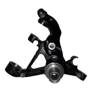 Čep nápravy Čep nápravy, zavěšení kol BUGIAD BSP25052