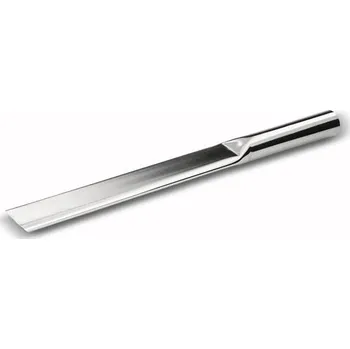 Hubice k vysavači Spárová hubice kov DN 35 - 370 mm