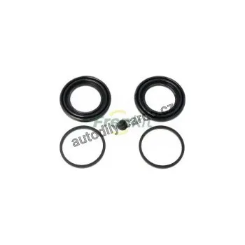 Autodíl Opravná sada brzdového třmenu FRENKIT FK 246011