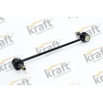 Zavěšení kol Tyč/vzpěra, stabilizátor KRAFT AUTOMOTIVE 4303112