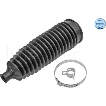 Táhlo řízení Sada měchů, řízení MEYLE 16-14 620 0012