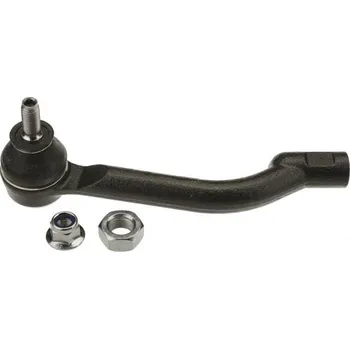 Táhlo řízení Hlava příčného táhla řízení TRW JTE2065