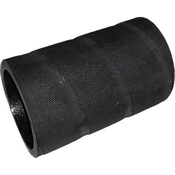 Hadička plnicího vzduchu BUGIAD 81776