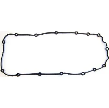 Olejová vana Těsnění, olejová vana ELRING 409.880