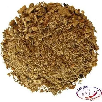 Koření Houbové koření sáček 50g