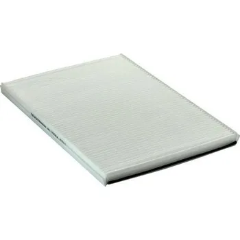 Ventilátor topení a klimatizace Filtr, vzduch v interiéru DENCKERMANN M110084