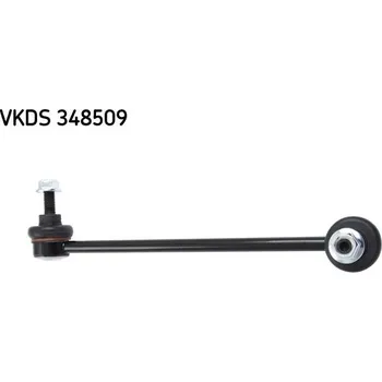 Tyč/vzpěra, stabilizátor SKF VKDS 348509