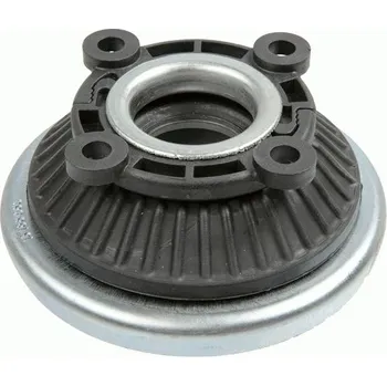 Ložisko pružné vzpěry SACHS 802 269