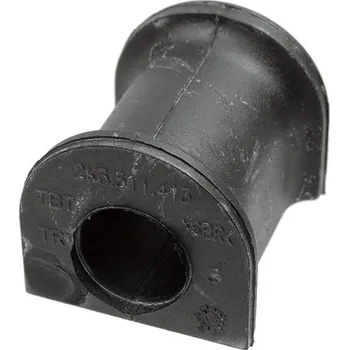 Auto-moto Držák, Příčný stabilizátor LEMFÖRDER 42178 01