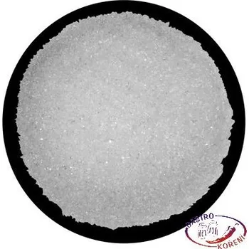 Kyselina citronová E 330 sáček 1kg