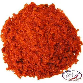 Koření Maďarský kotlík mini dóza 250g