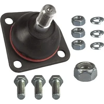 Podpora-/ Kloub TRW JBJ137